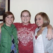 Ellen Jellings-Hanna Kroger's photo
