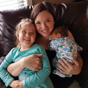 Jessica Mailloux's photo