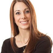 Photo de Danielle Bauer