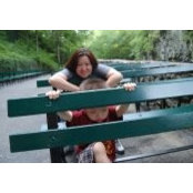Ellie Khoo's photo