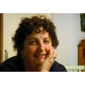 אריאלה כסלו סטודיו מכשפה's photo