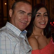 Foto von Altin Dine