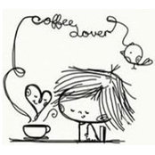Denise Bowers's photo