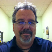 Jeff Holland's photo