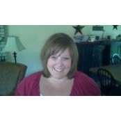 Pam Hamon's photo