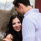 Alexandra Schmidt's photo