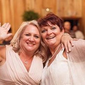 Faye Rosatti's photo