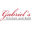 Gabriel's Kitchen and Bath LLC