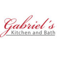 Gabriel's Kitchen and Bath LLC's profile photo