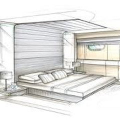 interior designer