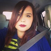 Whitney Cruz's photo