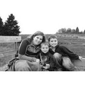 Kristie R's photo