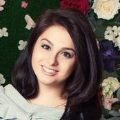 Марина Романова's photo