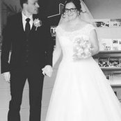 Nicola Graham's photo