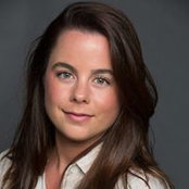 Elizabeth Conway's photo