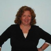 Foto von Sheri Corman