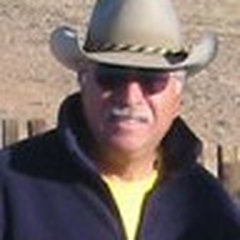 Westcliffe Properties Inc.