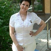 Foto de Валентина Коновалова