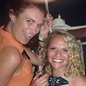 Gemma Matthews's photo
