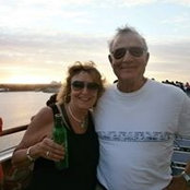 Barbara Ryan's photo