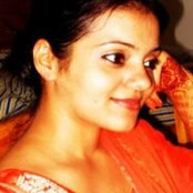 Rashu Bariar's photo