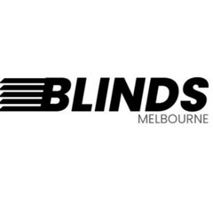 My Blinds Melbourne