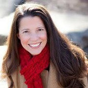 Wendy Middlebrooks Crawfords billede