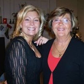 Donna Davidson-Stasa's photo