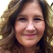 Jennifer Manning's photo