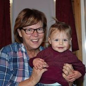 Nancy Kelly's photo