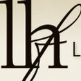 Lee's Hardwood Floors's profile photo