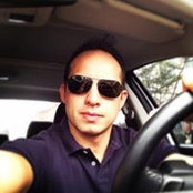 Alejandro Jimenezs billede