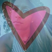 Amanda Bhikhari's photo