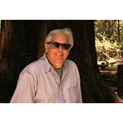 David Warren's photo