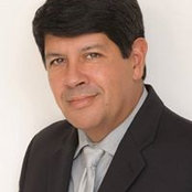 Ricardo Class's photo