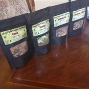 Gluten Freegood's photo