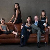 Rattana Graff's photo