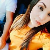 Foto von Wendy Cabrera Silva