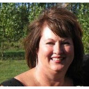 Deborah Kaspar's photo