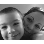 Samantha Bailey's photo