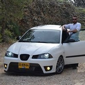 Photo de Hmada Ali