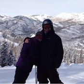 Jason Schwabauer's photo