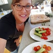 Clara Kovats's photo