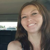 Amanda Barajas's photo