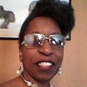 Rhoda Carters foto
