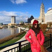 Sascha Taylor's photo