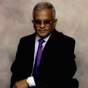 Rodney Ananda's photo