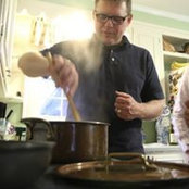 Adam Howard's photo