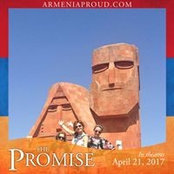 Narine Kostandyan's photo