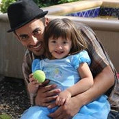 David Vazquez's photo